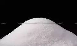 CBIC Amends ADD on Untreated Fumed Silica from China and Korea [Read Notification]