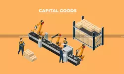 Duty-Free Capital Goods Duty-Free Capital Goods