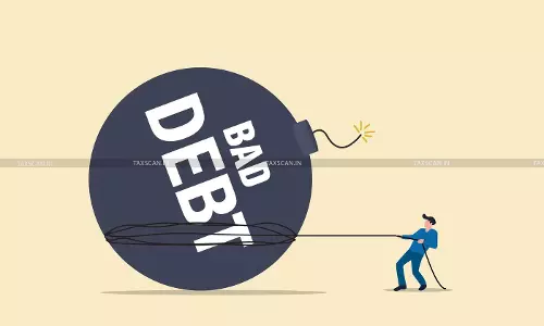 Closing Individual Debtor Accounts Not Mandatory for Claiming Bad Debt Deduction u/s 36(1)(vii): Kerala HC [Read Order]