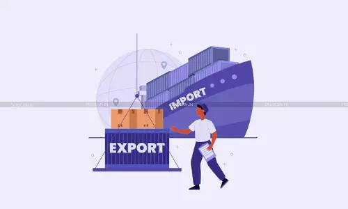 DGFT, Exports and Imports, DGFT Launches Pilot Phase DGFT, Exports and Imports, DGFT Launches Pilot Phase