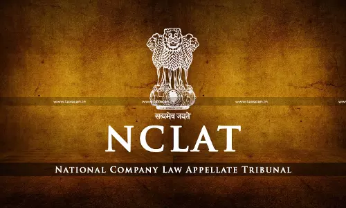 NCLAT dismisses Wadhawan - Appeal - Upholds Insolvency Proceedings - PPIL NCLAT dismisses Wadhawan - Appeal - Upholds Insolvency Proceedings - PPIL