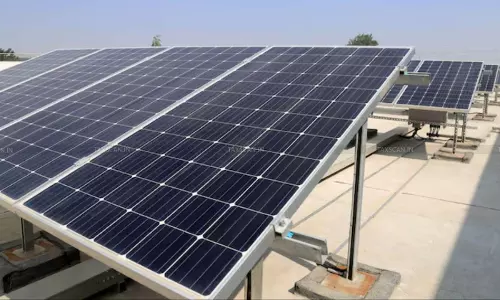 Rooftop Solar EPC - Works Contract - AAR - GST - Gross Contract Value - taxscan Rooftop Solar EPC - Works Contract - AAR - GST - Gross Contract Value - taxscan