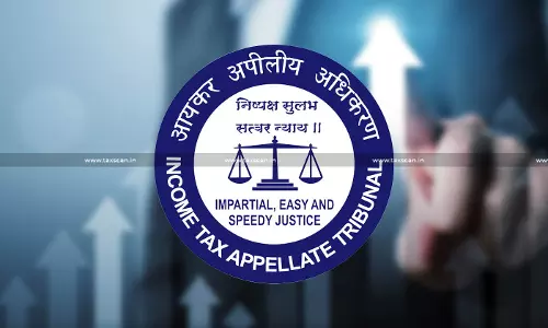 AO fails to Specify Sub-Clause u/s 270A(9): ITAT deletes Penalty for Under-Reporting [Read Order]