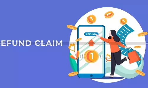 CESTAT denies Rs. 8.36 Cr Excess CVD Refund Claim w/o Reassessment beyond 1 Year Limitation under Customs Act [Read Order]