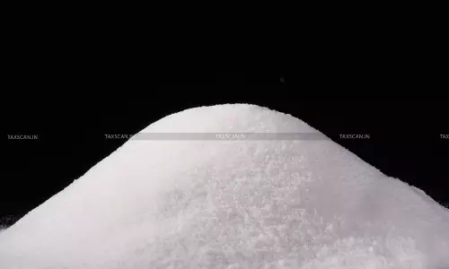 CBIC-Anti-dumping-duty-Fumed-Silica-imports CBIC-Anti-dumping-duty-Fumed-Silica-imports