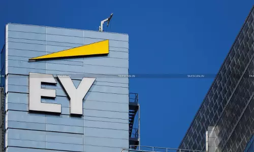 Reassessment Initiated on New Grounds Not in Notice u/s 148A(b) for AY 2018-19: Delhi HC Quashes Order against E&Y Emeia Ltd [Read Order]