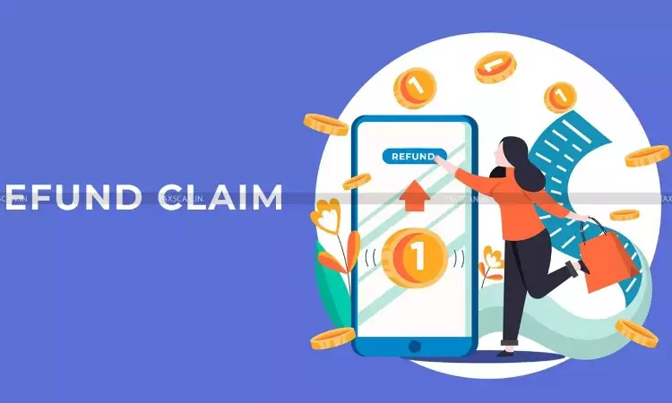 CVD-refund-claim-Taxscan CVD-refund-claim-Taxscan