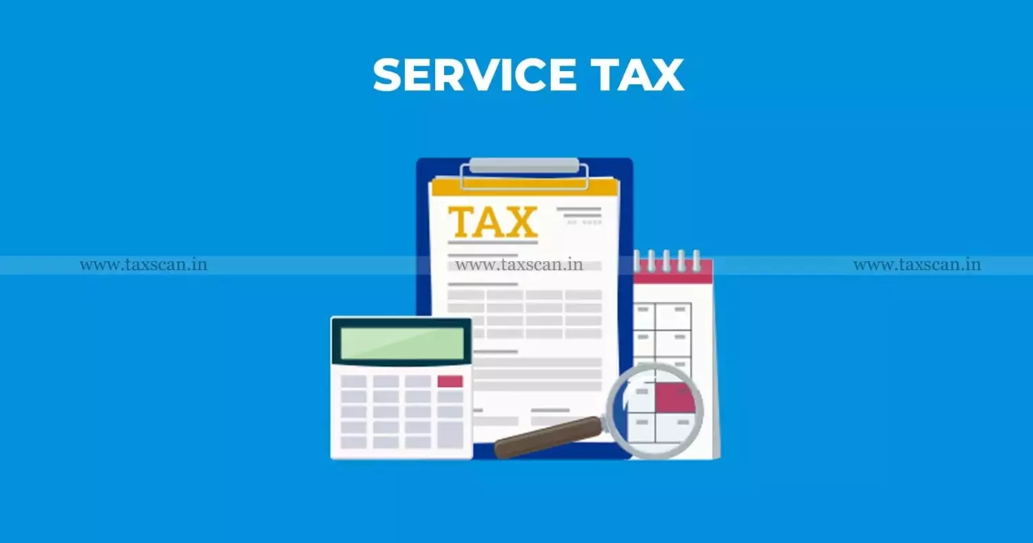 Service-tax-taxscan Service-tax-taxscan