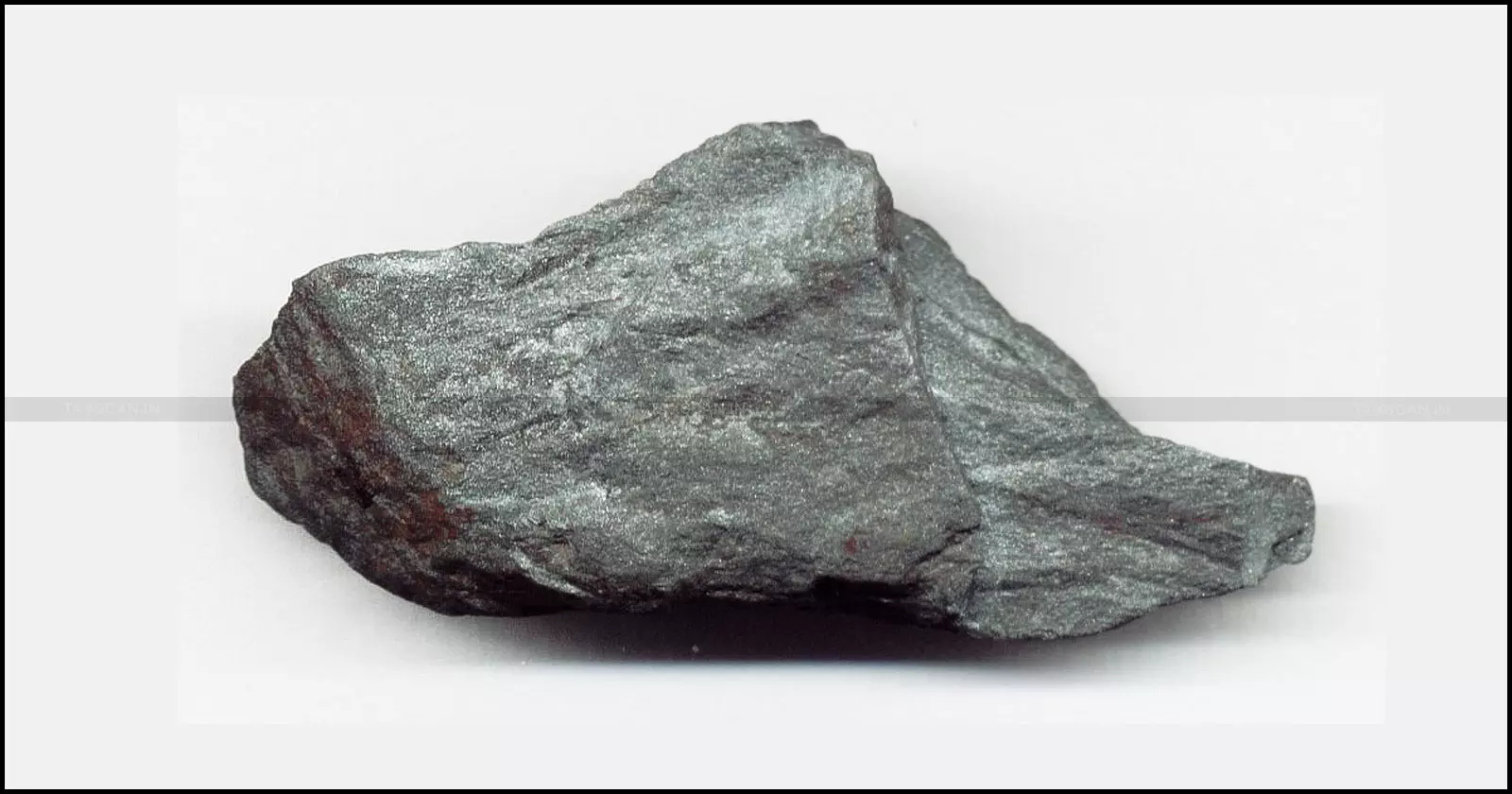 Wet Metric Ton Basis Till May 2022 Wet Metric Ton Basis Till May 2022