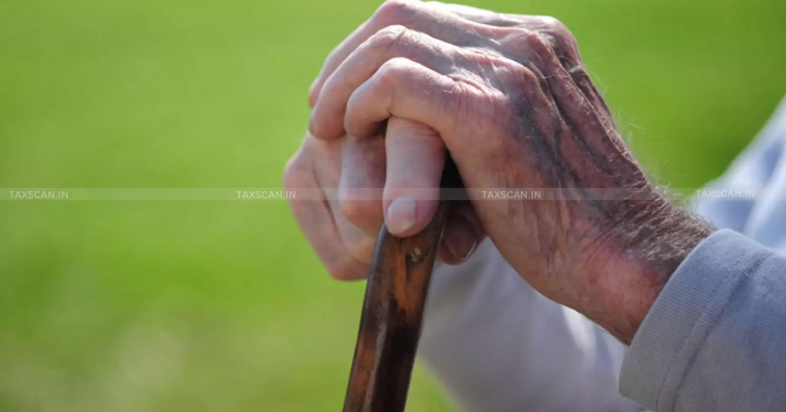 Senior Citizen -  Bonafide - Ignorance of law - Reasonable Cause - ITAT - Penalty - taxscan Senior Citizen -  Bonafide - Ignorance of law - Reasonable Cause - ITAT - Penalty - taxscan