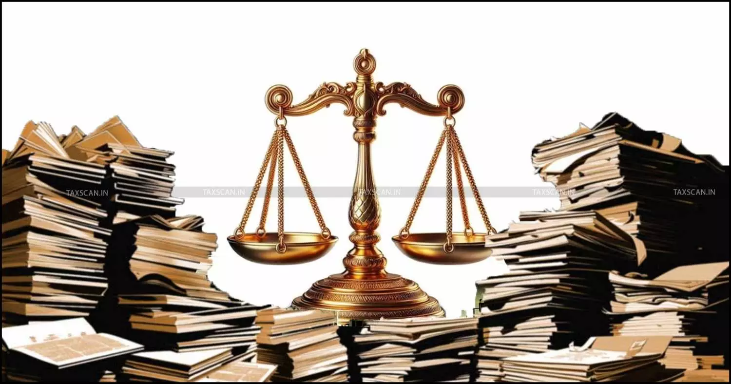 Highcourt-pending-cases-taxscan Highcourt-pending-cases-taxscan