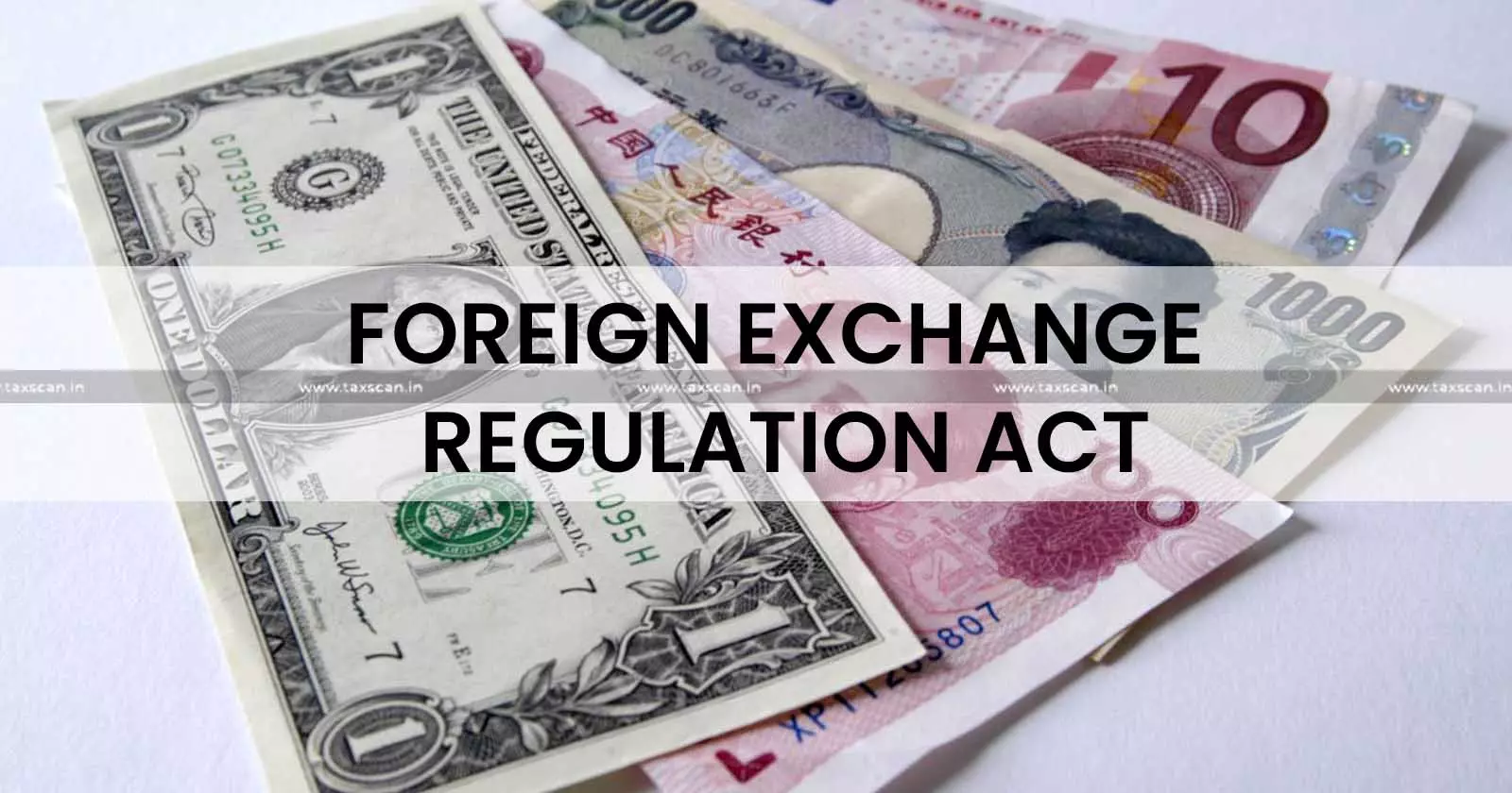 Delhi High Court, Father’s FERA Appeal