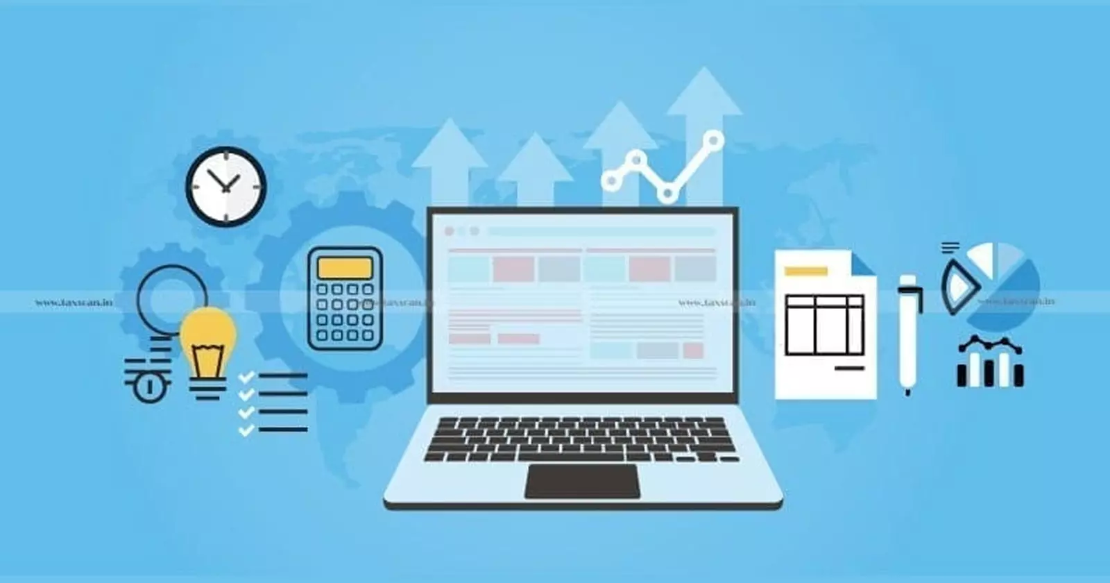 Methodologically Invalid Methodologically Invalid