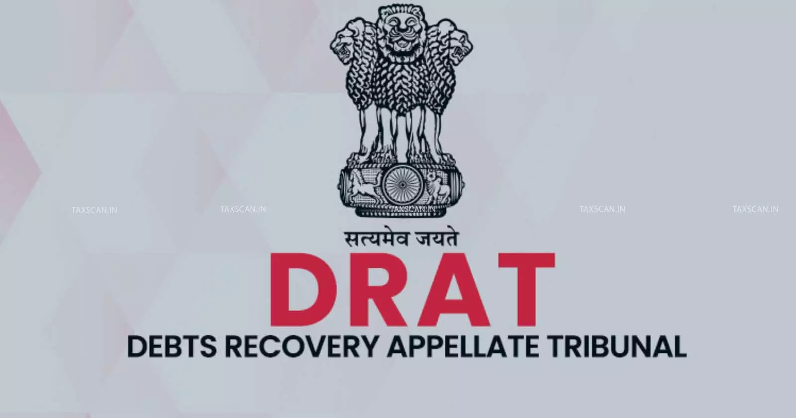 DRAT Holds Bank of Maharashtra Liable for Interest on Funds Held for Over 3 Years After Botched Sale [Read Order]