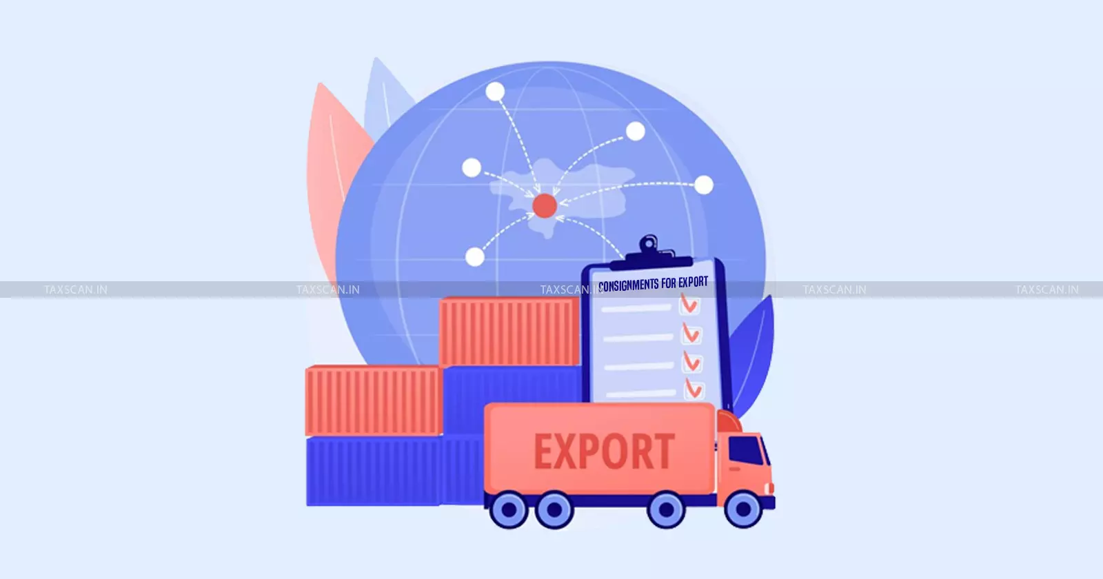Export, CESTAT Chennai, Bharat Mines Case, Export, CESTAT Chennai, Bharat Mines Case,
