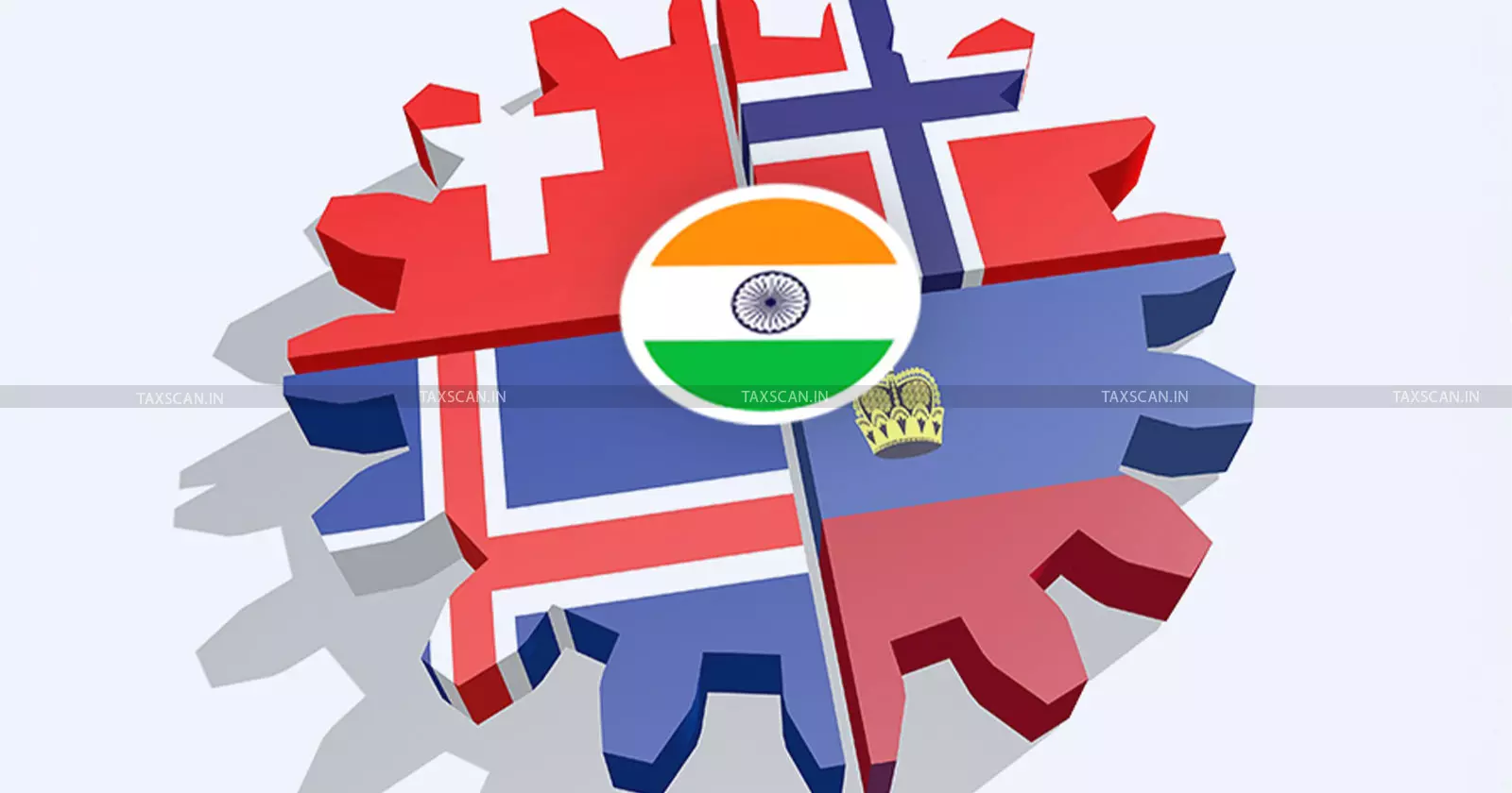 Exporters to Self-Issue Certificates Exporters to Self-Issue Certificates