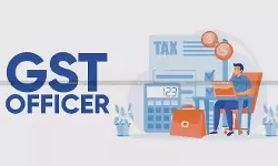 CBIC notifies Assignment of Proper Officers for GST Proceedings u/s 74A, 75(2) and 122 [Read Circular]