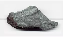 Wet Metric Ton Basis Till May 2022 Wet Metric Ton Basis Till May 2022