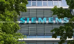 Royalty and FTS Taxable on Receipt Basis Only: ITAT Follows Consistent Precedent in Favour of Siemens AG [Read Order]