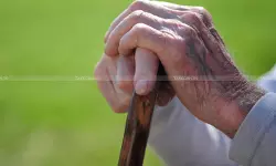 Senior Citizens Bonafide Belief and Ignorance of law is Reasonable Cause u/s 273B: ITAT Deletes Penalty [Read Order]