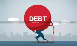 SEBI Proposes Raising High Value Debt Listed Entity Identification Threshold to ₹5,000 Cr: Read Consultation Paper SEBI Proposes Raising High Value Debt Listed Entity Identification Threshold to ₹5,000 Cr: Read Consultation Paper