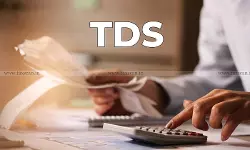 S. 234E TDS Late Fee Levy Prospective: ITAT Restores Appeal for Fresh Adjudication Subject to Payment of 10k Cost [Read Order]