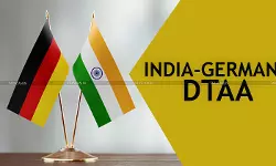 Software Supply Not Royalty under India-Germany DTAA: ITAT reaffirms Supreme Court View, holds Payments Non-Taxable [Read Order]