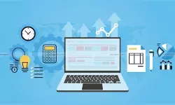 Methodologically Invalid Methodologically Invalid