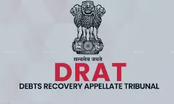 DRAT Holds Bank of Maharashtra Liable for Interest on Funds Held for Over 3 Years After Botched Sale [Read Order]