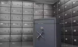 Now Open Bank Account & Safe Deposit Lockers without Nominee: RBI Releases New Directions [Read Notification]