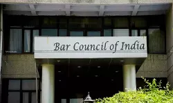 BCI - AIBE-XX Registration - Fee Payment - Correction Date - Check Here - taxscan BCI - AIBE-XX Registration - Fee Payment - Correction Date - Check Here - taxscan