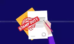 Section - Transfer of Immovable Property - Stamp Duty Value - ITAT - taxscan Section - Transfer of Immovable Property - Stamp Duty Value - ITAT - taxscan