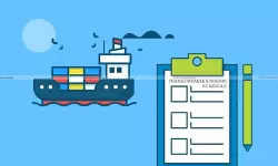 Trade Payables and Receivables Carried Forward from Earlier Years Not Fresh Credits: ITAT Deletes ₹5.99 Cr total Addition [Read Order]