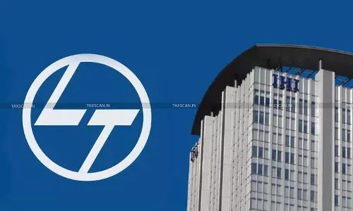 CESTAT Rules L&T’s Wheel Loaders Classifiable as ‘Front-End Shovel Loaders’, Quashes Extended Period Demand [Read Order]