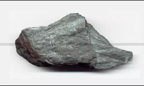 Wet Metric Ton Basis Till May 2022 Wet Metric Ton Basis Till May 2022