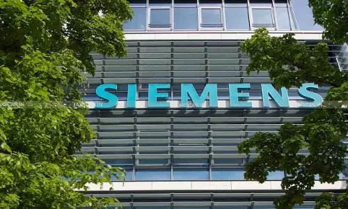 Royalty and FTS Taxable on Receipt Basis Only: ITAT Follows Consistent Precedent in Favour of Siemens AG [Read Order]