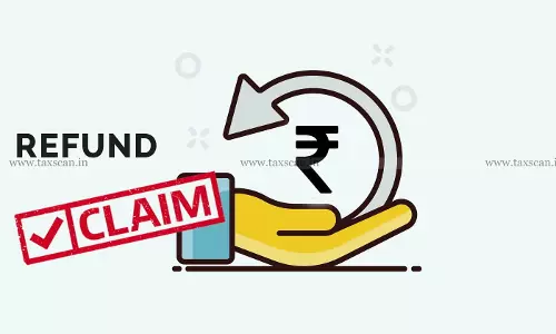 Refund Claims for Unconstitutional Levies must be made in Civil Court: CESTAT Rejects Appeal, Citing Unjust Enrichment from ITC [Read Order]