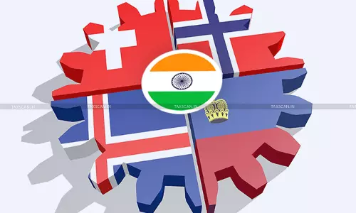 Exporters to Self-Issue Certificates Exporters to Self-Issue Certificates