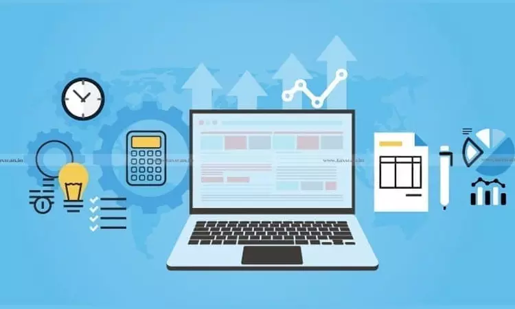 Methodologically Invalid Methodologically Invalid