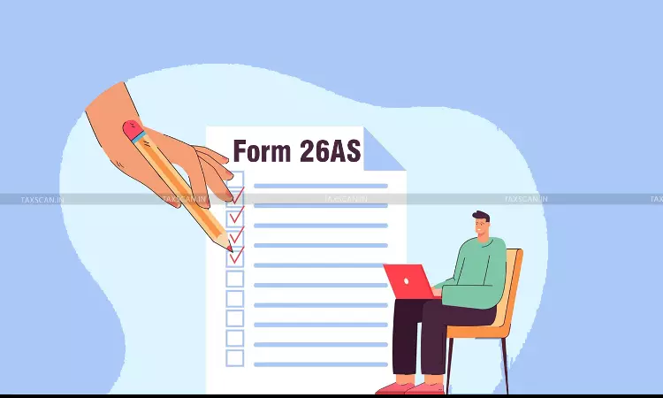 Service Tax Demand Service Tax Demand