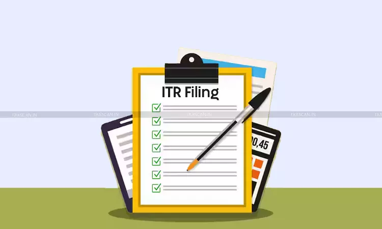 ITR Filing, Tax Audit Cases, Punjab & Haryana ITR Filing, Tax Audit Cases, Punjab & Haryana