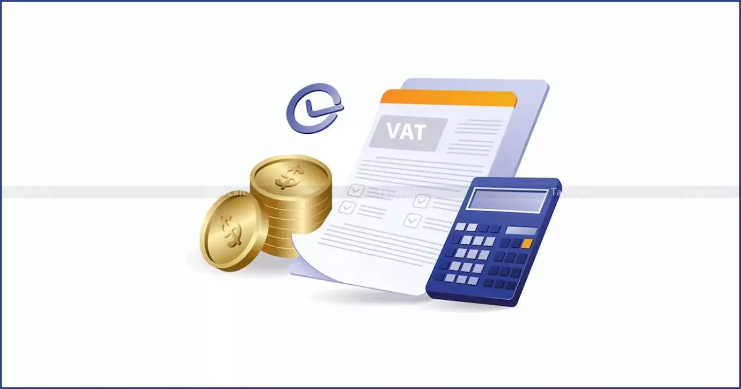 VAT Tribunal must Consider all Grounds Raised By Dealer: Gujarat HC Remands Assessment Matter [Read Order]