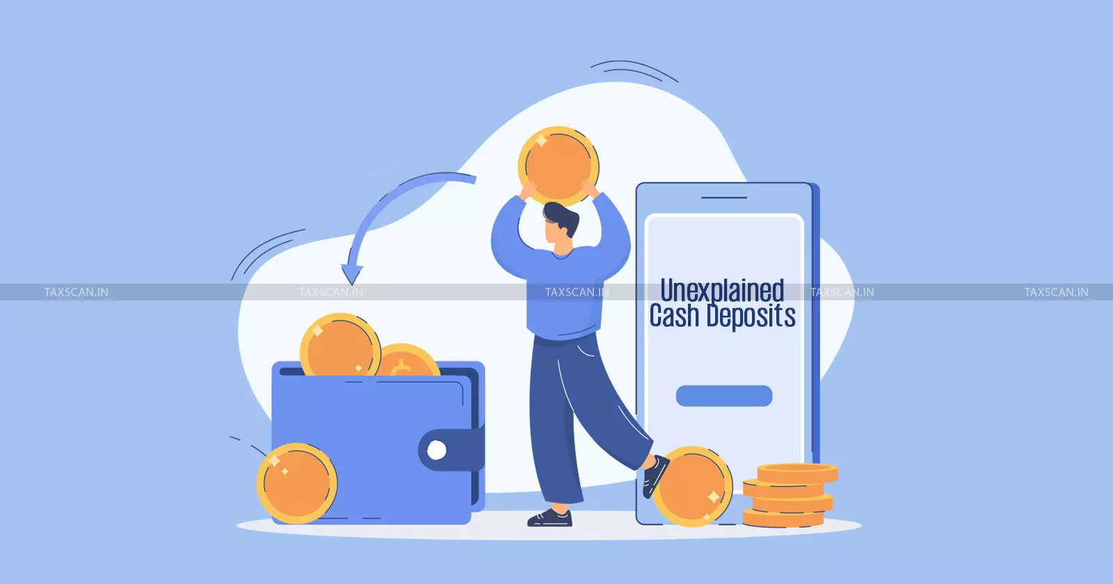 ITAT Ahmedabad, Unexplained Cash Deposits, ITAT Remands, ITAT Ahmedabad, Unexplained Cash Deposits, ITAT Remands,