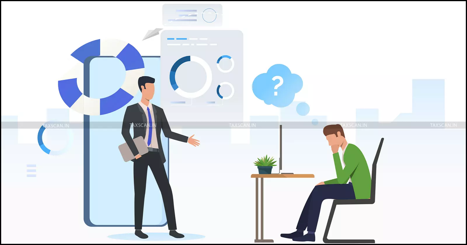 GSTN Advisory GSTN Advisory