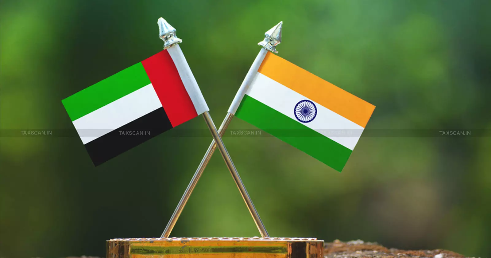 Gold Bullion TRQ Applications Gold Bullion TRQ Applications