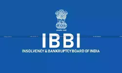 IBBI-Homebuyer-Taxscan IBBI-Homebuyer-Taxscan