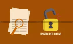 Addition for Unsecured Loans Without PAN: ITAT Grants Partial Relief and Remands Matter for Verification of Submitted Documents [Read Order]
