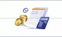 VAT Tribunal must Consider all Grounds Raised By Dealer: Gujarat HC Remands Assessment Matter [Read Order]