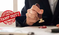 Renting or Leasing of Residential Dwelling for Use as Residence is Exempt from GST: Delhi HC Quashes Stamp Duty Demand [Read Order]