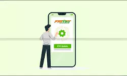 FASTag KYC-like Compliance Rule FASTag KYC-like Compliance Rule